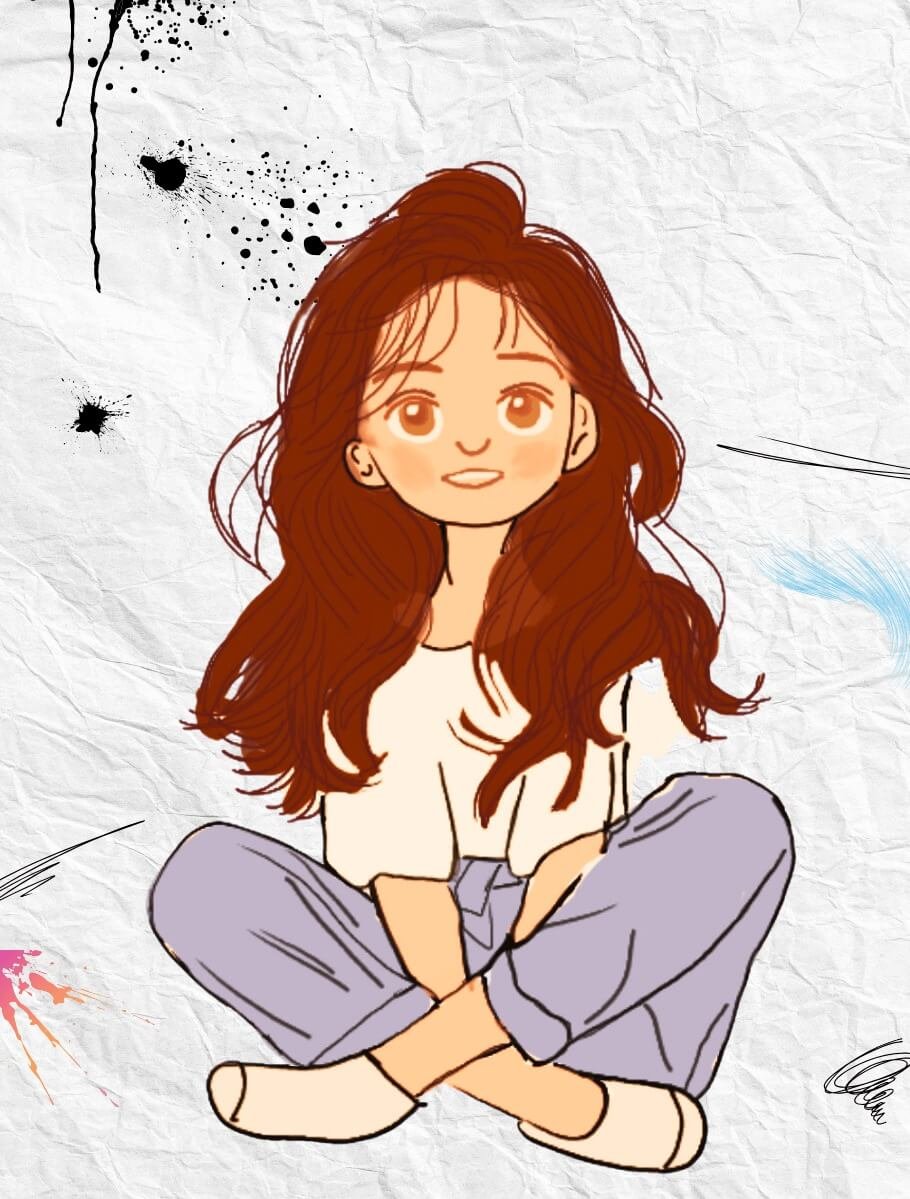 Cómo_ilustras_medios_y_relatos