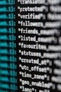 IA_Javeriana_medios_y_relatos_blog_ciberseguridad
