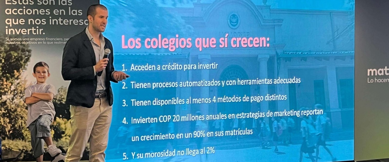 Medios_y_Relatos_natalidad_matrículas_colegios_nacimientos