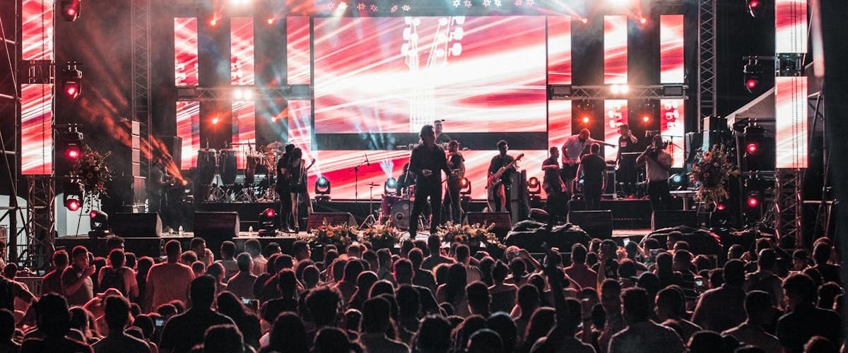 Medios_y_Relatos_Premios_Nuestra_Tierra_2026_Colombia_Relaciones_Con_Medios